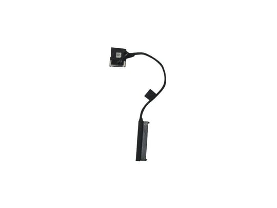 Dell for Latitude 3500, SATA Hard Drive  Cable (PN: 7N2N2) - 2610314 #1
