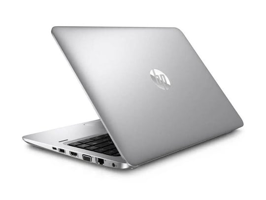 HP ProBook 430 G4 - 1528468 #2