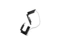 Dell for Latitude 3500 (PN: YP88H) - 2450219 thumb #2