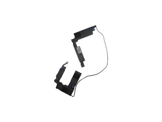 Dell for Latitude 3500 (PN: YP88H) - 2450219 #2