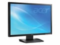 Fujitsu Esprimo E720 SFF + 22" Acer V223W Monitor (Quality Bronze) - 2070457 thumb #1