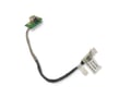 Dell for Latitude E6410 FireWire 1394 Port (PN: 0X1NHH) - 2610203 thumb #2