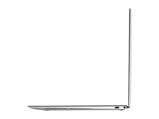 Dell XPS 13 9300 (8GB) (Touchscreen) - 15226290 #8