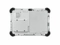 Panasonic Toughpad FZ-G1 (Touchscreen) - 1900189 thumb #2