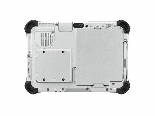 Panasonic Toughpad FZ-G1 (Touchscreen) - 1900189 #2