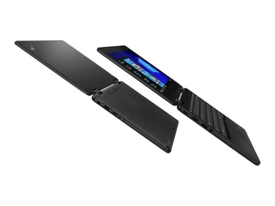 Lenovo ThinkPad 11e Yoga Gen 6 (8GB) - 15227747 #2