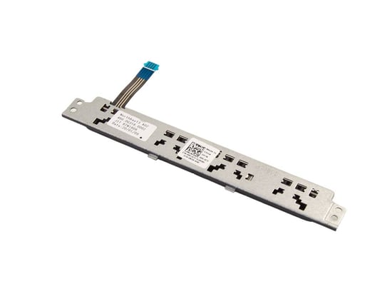 Dell for Latitude 5300 (PN: 00CJCY) - 2730041 #2