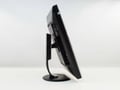 Philips 245P - 1440945 thumb #2
