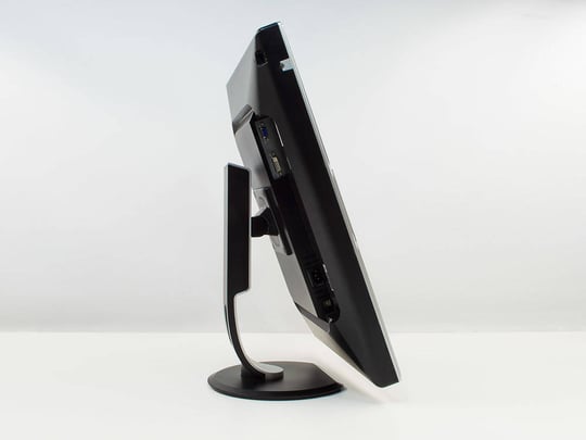 Philips 245P - 1440945 #2