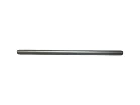 Lenovo for ThinkBook 15 G2 (PN: AP2XE000E00, 5CB1B34807)