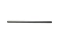 Lenovo for ThinkBook 15 G2 (PN: AP2XE000E00, 5CB1B34807) - 2690061 thumb #1