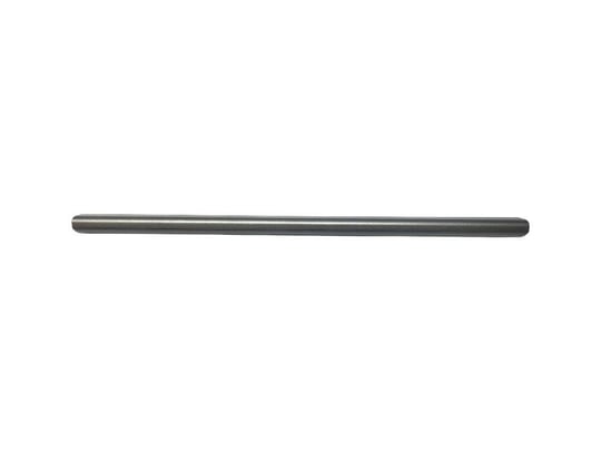 Lenovo for ThinkBook 15 G2 (PN: AP2XE000E00, 5CB1B34807) - 2690061 #1