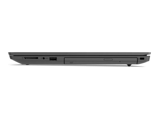 Lenovo V130-15IKB (Quality: Bazár) - 15236146 #7