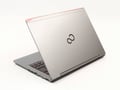 Fujitsu LifeBook U745 - 15217910 thumb #2