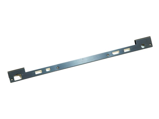 Dell for Latitude E7440, Rear Hinge Cover for No Touchscreen (PN: 0CDKH) - 2690016 #2