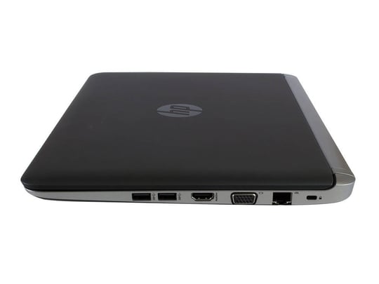 HP ProBook 430 G2 - 15217547 #3