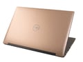 Dell Latitude 7390 Metallic Rosegold - 15218339 thumb #0