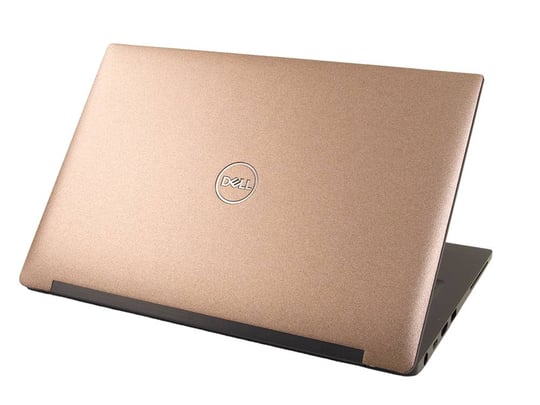 Dell Latitude 7390 Metallic Rosegold - 15218339 #1