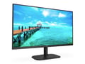 AOC LED AOC 24B2XH-FHD, IPS, HDMI - 1441553 thumb #1