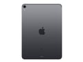 Apple iPad Pro 11 2018 Space Grey 256GB - 1900090 thumb #2