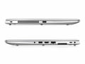 HP EliteBook 850 G6 (Touchscreen) - 15237534 thumb #4