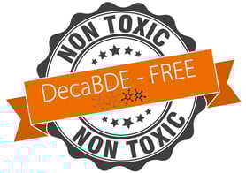 G&G NT-CH210XQFBK - 1920057