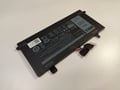 Dell for Latitude 12 5285 5290 2-in-1 Series - 2080183 thumb #1