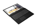 Lenovo V145-15AST - 15236636 thumb #3