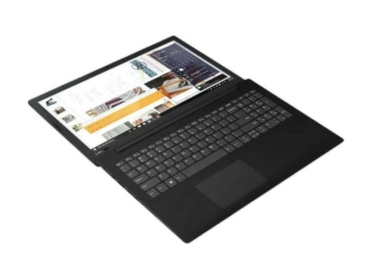 Lenovo V145-15AST - 15236636 #4