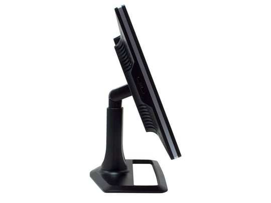 HP ZR2440w - 1440819 #3