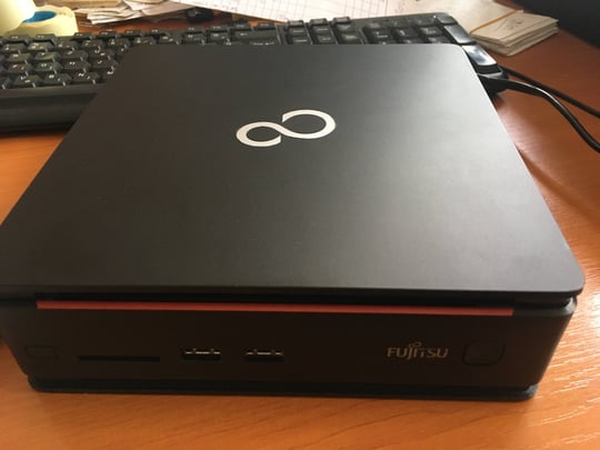 furbify értékelés Bt #1