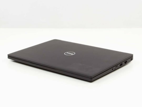 Dell Latitude 7280 (Touchscreen) - 15237789 #5