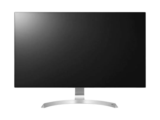 LG 32UD99-W - 1442115 #3