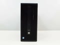 HP EliteDesk 800 G2 TOWER - 16010343 thumb #1