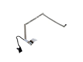 Dell for Latitude E5550, No TS (PN: 05VX1Y, DC02C007900, ZAM80_LCD_EDP_CABLE) - 2540112