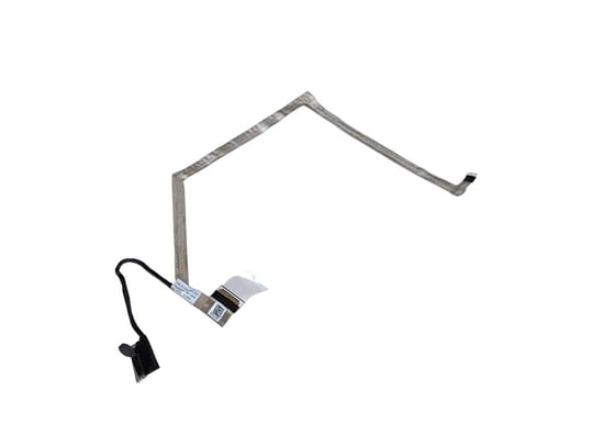 Dell for Latitude E5550, No TS (PN: 05VX1Y, DC02C007900, ZAM80_LCD_EDP_CABLE) - 2540112 #1