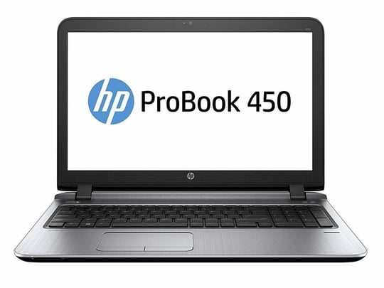 HP ProBook 450 G2 - 15219046 #1