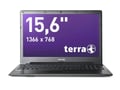 TERRA Mobile 1513S repasovaný notebook<span>Intel Core i3-6100U, HD 520, 8GB DDR3 RAM, 240GB SSD, 15,6" (39,6 cm), 1366 x 768 - 1527769</span> thumb #3