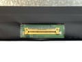 Replacement 15.6" Slim LED THIN BEZEL LCD for ThinkPad T570, T590, NO Brackets, NV156FHM-N48 - 2110262 thumb #3
