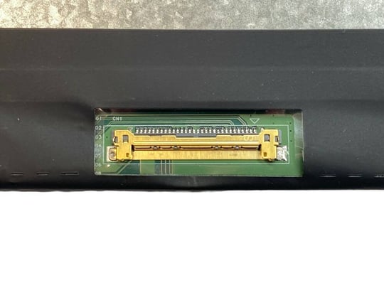 Replacement 15.6" Slim LED THIN BEZEL LCD for ThinkPad T570, T590, NO Brackets, NV156FHM-N48 - 2110262 #3