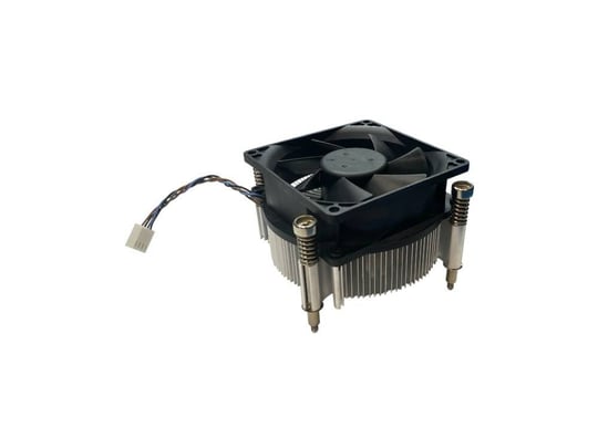 HP for EliteDesk 600 G2 SFF (PN: 804057-001) - 2860015 #2