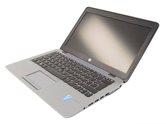 HP EliteBook 820 G1 - 15217564 #4