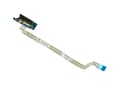 Dell for Latitude E5440, LED Board With Cable (PN: 0G6XY5, LS-9836P) - 2630167 thumb #1
