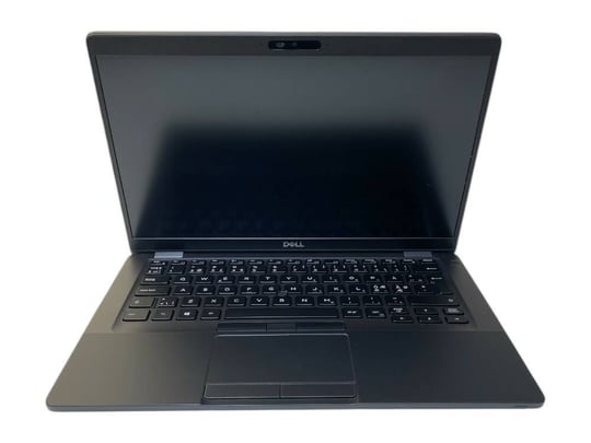 Dell Latitude 5400 Candy Fire Red - 15225284 #3