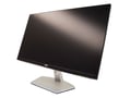 Dell S2421HN - 1441815 thumb #0