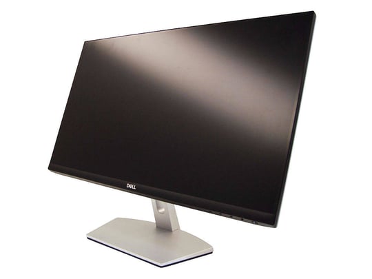 Dell S2421HN - 1441815 #1