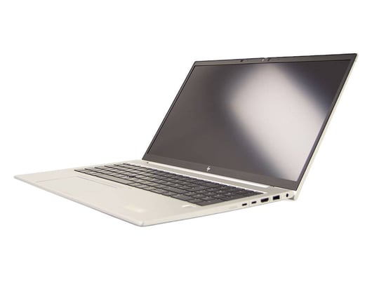 HP EliteBook 855 G7 - 15215244 #3