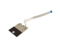 Dell for Latitude 7280, Smart Card Reader Board With Cable (PN: 0GD8W8) - 2630284 thumb #2