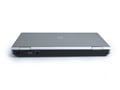 HP EliteBook 8470p - 1522777 thumb #2