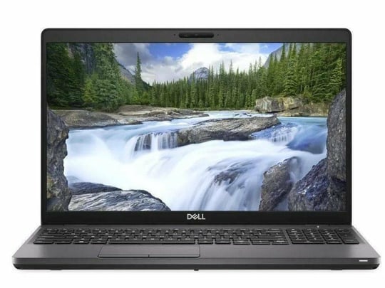 Dell Latitude 5500 - 15238424 #1